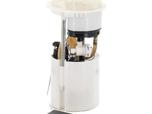 Fuel pump FIAT PANDA (169_) 1.2 (169.AXB11, 169.AXB1A) | BP37007630M76 - Image 4
