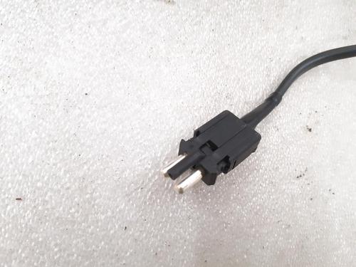 Rear right window mechanism MERCEDES-BENZ SLK (R170) 320 (170.465) | BP24792404C25 