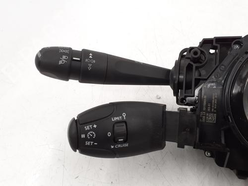 Steering column stalk CITROËN BERLINGO Box Body/MPV (K9) 1.5 BlueHDi 100 | BP31271621I23 - Image 2