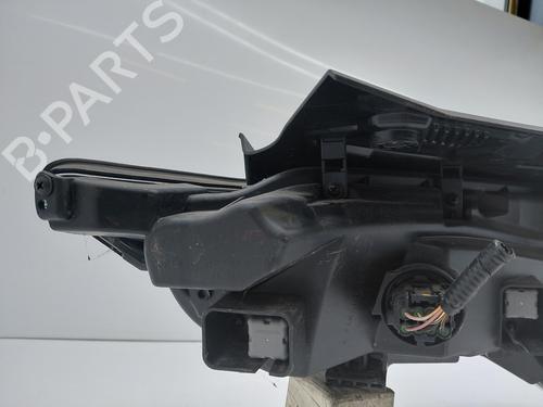 Left daytime light HYUNDAI TUCSON (NX4E, NX4A) 1.6 T-GDi Hybrid | BP35923698C104 - Image 4