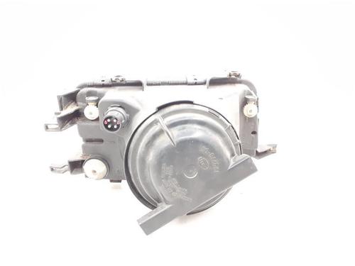 Faro izquierdo AUDI 80 B4 Saloon (8C2) 1.9 TDI | BP24783630C28