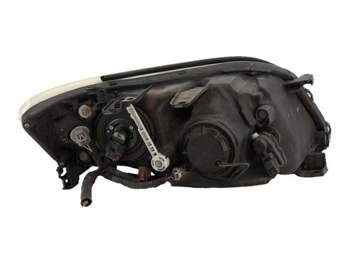 Used Left headlight Left headlight 39425007 39425007