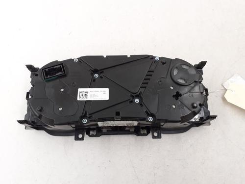 Instrument cluster VW POLO VI (AW1, BZ1, AE1) 1.0 TSI | BP24781973C47 