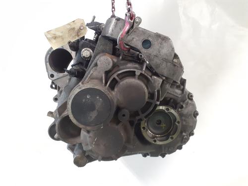 Gearbox SEAT LEON (1P1) 2.0 TDI | BP31189044M3