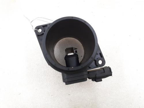 Mass air flow sensor PEUGEOT 407 Coupe (6C_) 2.7 HDi | BP24790258M95
