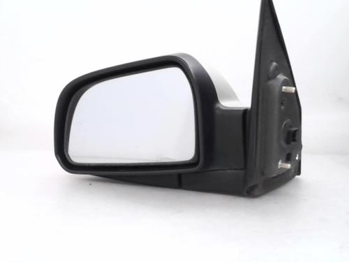 Left mirror HYUNDAI TUCSON (JM) 2.0 CRDi | BP24780446C26 