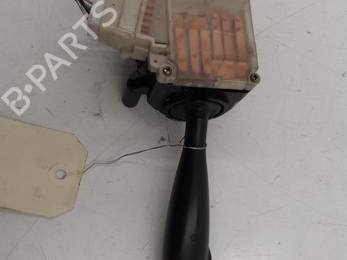 Switch TOYOTA YARIS (_P1_) 1.3 (NCP10, SCP12_) | BP36468564I30 - Image 2