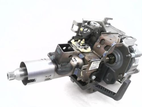 Steering column RENAULT CLIO III Grandtour (KR0/1_) 1.5 dCi (KR0F) | BP24780217M21