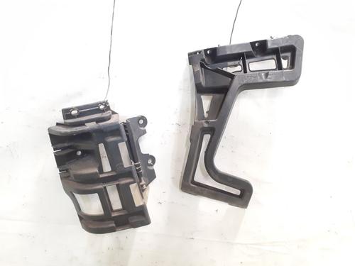 Used Rear bumper bracket PEUGEOT 5008 (0U_, 0E_) 1.6 BlueHDi 120 (120 hp) 24796993