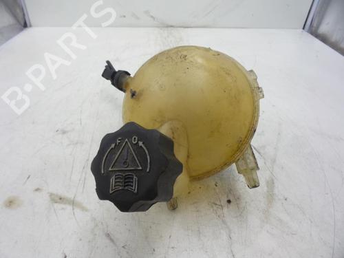 Used Expansion tank CITROËN C4 I (LC_) 2.0 HDi (136 hp) 24781349