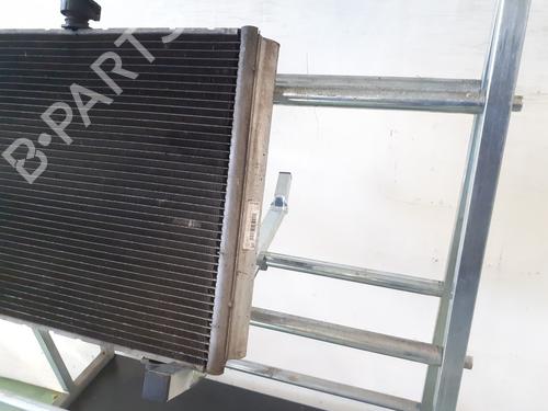 AC radiator CITROËN C3 III (SX) 1.2 PureTech 82 | BP36786907M32 - Image 3