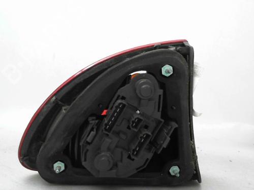 Used Right taillight Right taillight SEAT LEON (1M1) 1.9 TDI (110 hp) 24775470 24775470