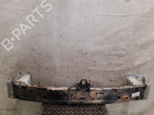 Used Front bumper reinforcement RENAULT KADJAR (HA_, HL_) [2015-2025]  28479414