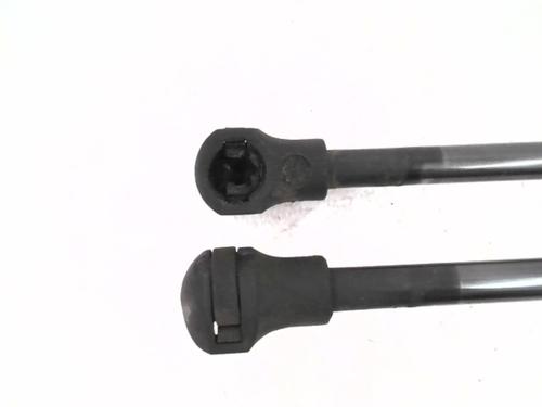 Tailgate lift support RENAULT SCÉNIC III (JZ0/1_) 1.5 dCi | BP29071678C138 
