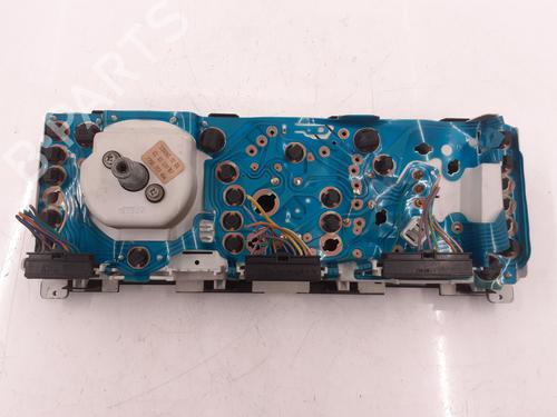 Instrument cluster RENAULT SUPER 5 (B/C40_) 1.4 Cat (B/C/407) | BP29893616C47 