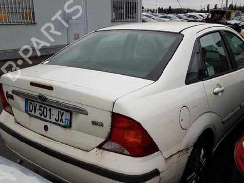 Used Parts FORD FOCUS I Saloon (DFW)  1.8 TDCi  2411565