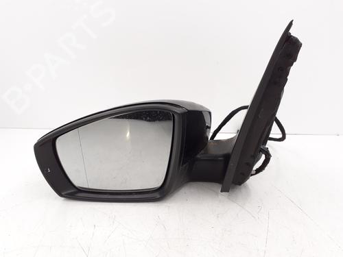 left-mirror-vw-polo-v-6r1-6c1-2009-2010-2011-2012-2013-2014-2015-2016-2017-2018-2019-2020-2021-2022-32021426 main image