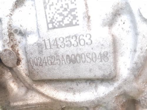 Engine MG MG 4 (EH32) EV | BP39762690M1 - Image 3
