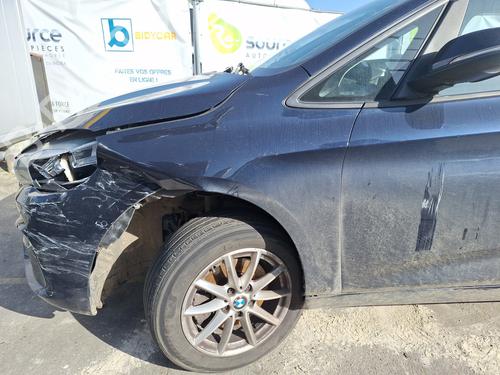 Frontplade/Frontkurv BMW 2 Gran Tourer (F46) | BP34108567C72 - Image 15