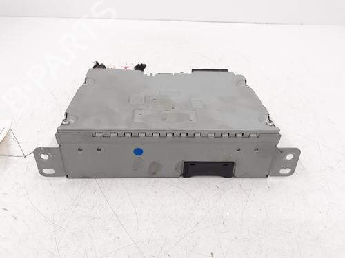 Used Radio Radio PEUGEOT 508 II (FB_, FH_, F3_) [2018-2026] 33309036 33309036
