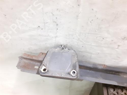 Rear bumper reinforcement BMW 1 (E87) 118 d | BP24798729C73 