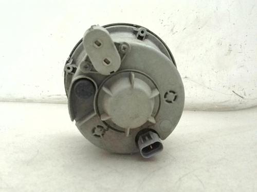 Left front fog light HYUNDAI SANTA FÉ I (SM) 2.0 CRDi 4x4 | BP24778707C30 