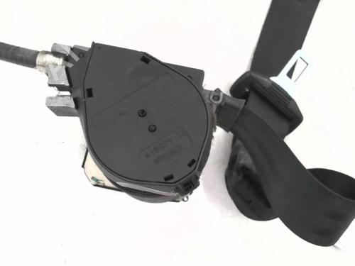 Front right belt tensioner VW GOLF III (1H1) 1.9 TDI | BP24781500C88 