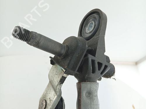 Front wiper motor JEEP RENEGADE SUV (BU, B1, BV) 1.0 T-GDi | BP37187532M29 - Image 6