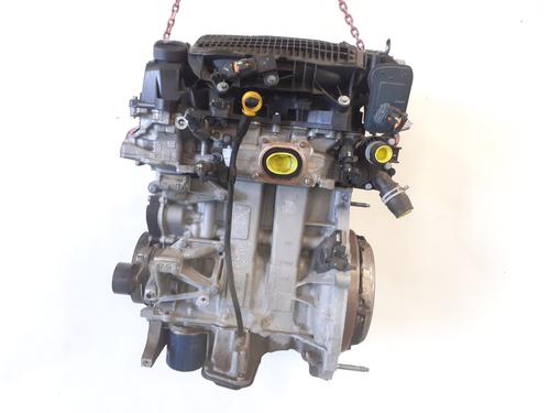 Motor CITROËN C3 II (SC_) 1.0 VTi 68 | BP29959135M1