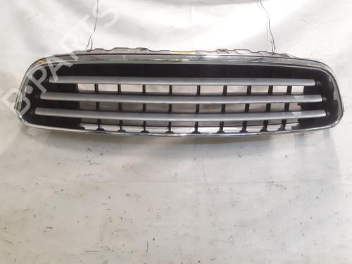 Used Grille MINI MINI COUNTRYMAN (R60) Cooper D (112 hp) 30147050