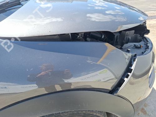 Left tailgate light CITROËN C4 CACTUS 1.5 BlueHDi 100 | BP30097048C79  - Image 10