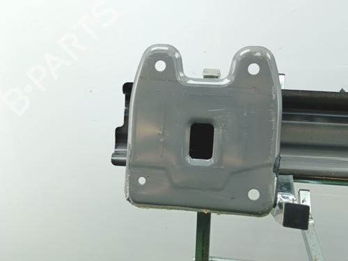 Køfangervange Køfangervange MG MG 4 (EH32) EV (170 hp) 39762694 39762694