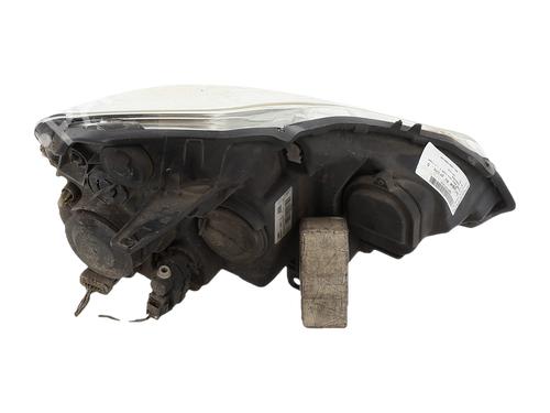 Left headlight RENAULT MODUS / GRAND MODUS (F/JP0_) | BP37203361C28 - Image 3
