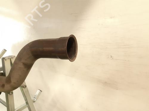 Exhaust system CHRYSLER CROSSFIRE 3.2 | BP38764840M121 - Image 3