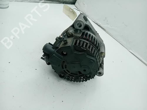 Alternator PEUGEOT 406 (8B) 1.8 16V | BP24792426M7 