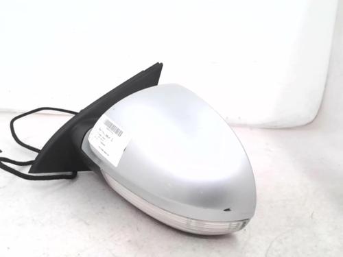 Ryggespeil venstre VW PASSAT B6 (3C2) 2.0 TDI 16V (140 hp) 24781794