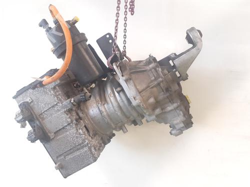 Engine BLUECAR BLUEUTILITY EV50 | BP33948257M1  - Image 5