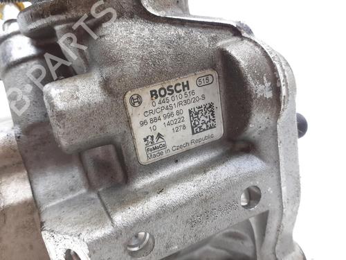 Injection pump CITROËN BERLINGO Box Body/MPV (B9) 1.6 HDi / BlueHDi 75 | BP24790458M78 - Image 3