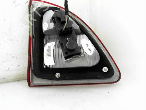 Right tailgate light FORD GALAXY I (WGR) 1.9 TDI | BP24778462C80 