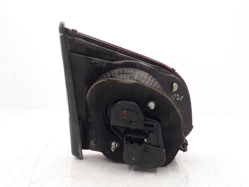 right-tailgate-light-vw-golf-vi-5k1-2008-2009-2010-2011-2012-2013-2014-32764431 main image
