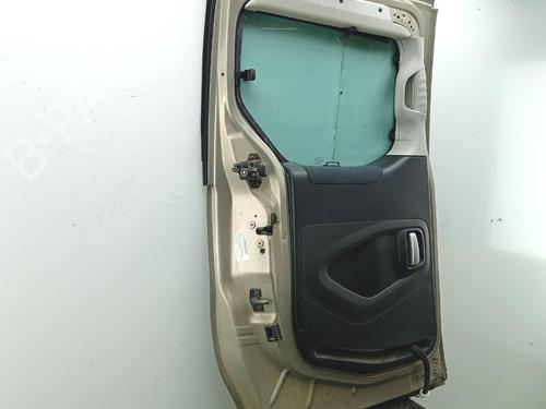 left-slide-door-peugeot-partner-tepee-2008-40118187 main image