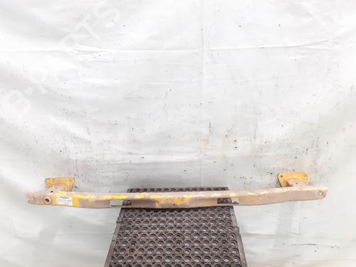 Used Rear bumper reinforcement RENAULT KANGOO Express (FW0/1_) 1.5 dCi 75 (FW07, FW10, FW04) (75 hp) 24798069
