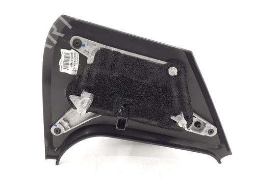 right-mirror-renault-trafic-iii-platformchassis-eg_-2014-32341959 main image
