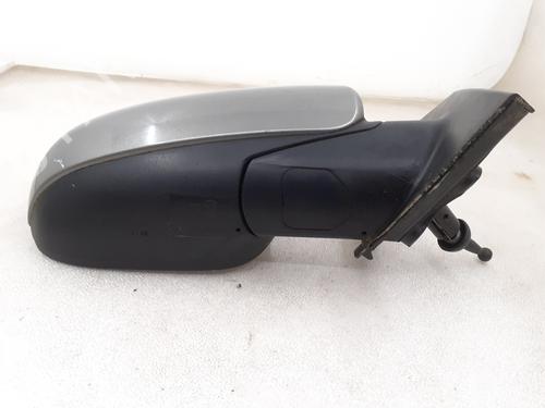 Right mirror KIA RIO II (JB) 1.5 CRDi | BP27359968C27 