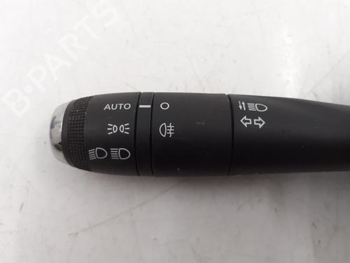 Switch DACIA SPRING EV (B6M1) | BP30154307I30