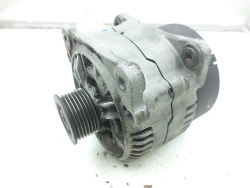 Used Alternator CHRYSLER VOYAGER / GRAND VOYAGER III (GS_, NS_) 2.5 TD (116 hp) 24795916