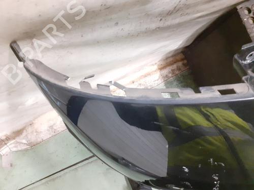 Rear bumper MINI MINI COUNTRYMAN (R60) Cooper D | BP30147051C8