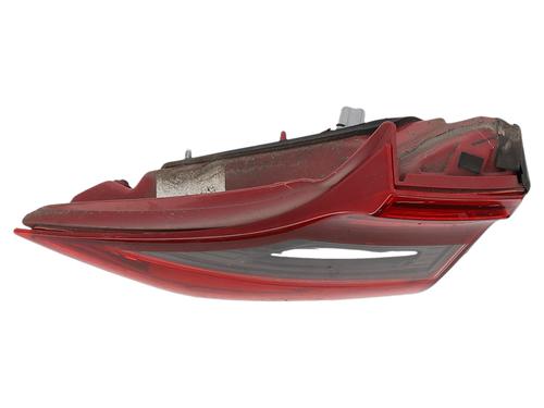 Used Right tailgate light Right tailgate light 39460598 39460598