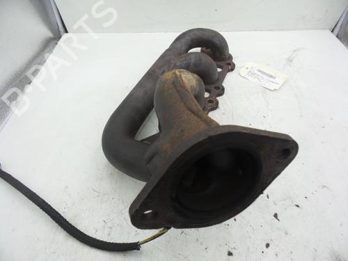 Exhaust manifold FORD USA MUSTANG Coupe 5.0 V8 | BP24785519M110