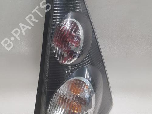 Right taillight CITROËN C1 (PM_, PN_) 1.0 | BP24777279C35 